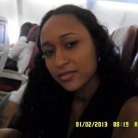 Amanda Graziele Morais Sena