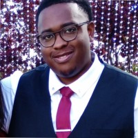 Devin Moses Jr