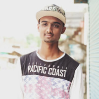 Abhishek Gupta