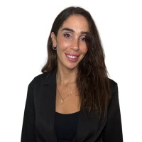 Dareen Issa