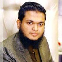 Taha Atiq