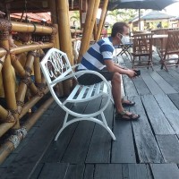 Widhi Budi