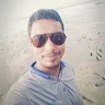 Aryan Shahed