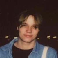 Dylan Collin