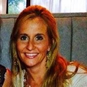 Stephanie Richardson