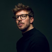 Carsten Gramatzki