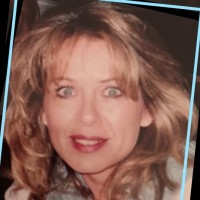 Kandy Kunke-Glenn