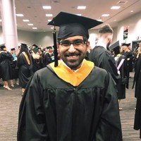 Abhishek Kapahi