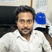 Ashish Chauhan