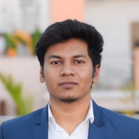 Sourabh Gurga