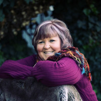 Debra Deslaurier