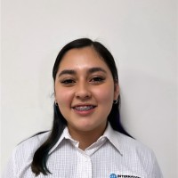 Stephanie Zavala Gámez