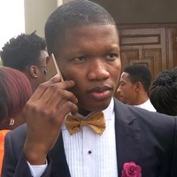 Joseph Etsibah Awotwi