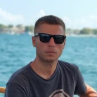 Oleh Bilokrylyi
