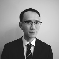 Raphael Hui