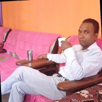 Vipin Singh