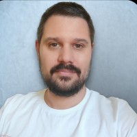 Márton Olsák