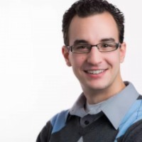 James Tirone