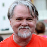 John Feijoo