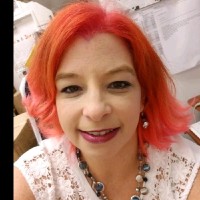 Rachel Waddle