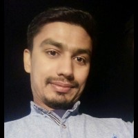 Numan Ali