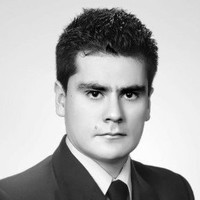 Jhon Alberto Castrillón Álvarez