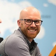 Tyler O'Neill