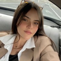 Marta Gabilondo