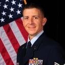 Matt Feldhouse
