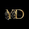 Yd Studio