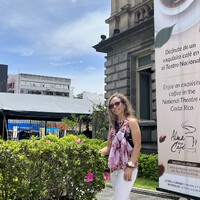 Karla Guzmán