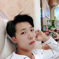 曾庆伦