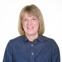 Sara Barrett