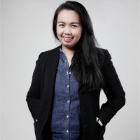 Panumas Kritpiriyawat