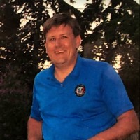 Don Dohr