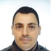 Clemente Troiano