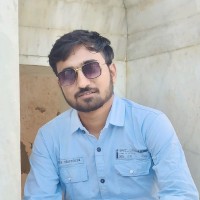Lukman Mansuri