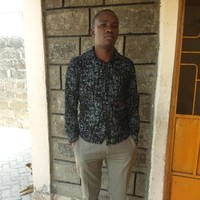 SAMUEL MURAYA