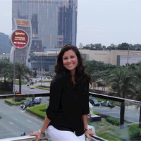 Suzanne Plunket, Cpa, Jd