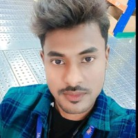 Abu Bakkar Siddik Mondol