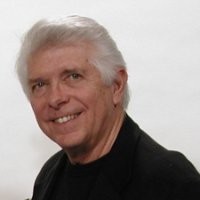 Russ Jeffers