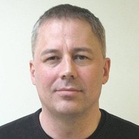 Poul Lindberg
