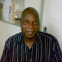 Sergio Francisco Budula