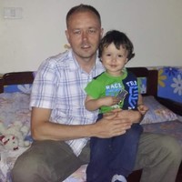 Anton Oude Middendorp