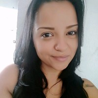 Karina Mariano Dos Santos