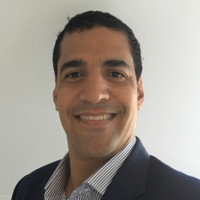 Felipe Nuñez Antia