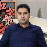 Smrutiranjan Senapati