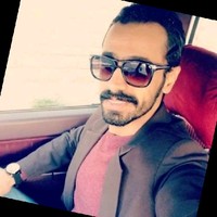 الشيخ عبدالله سعيد الناهسي