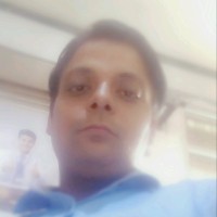 Deepak Rastogi