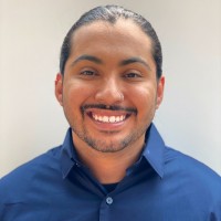 Marcus Villa